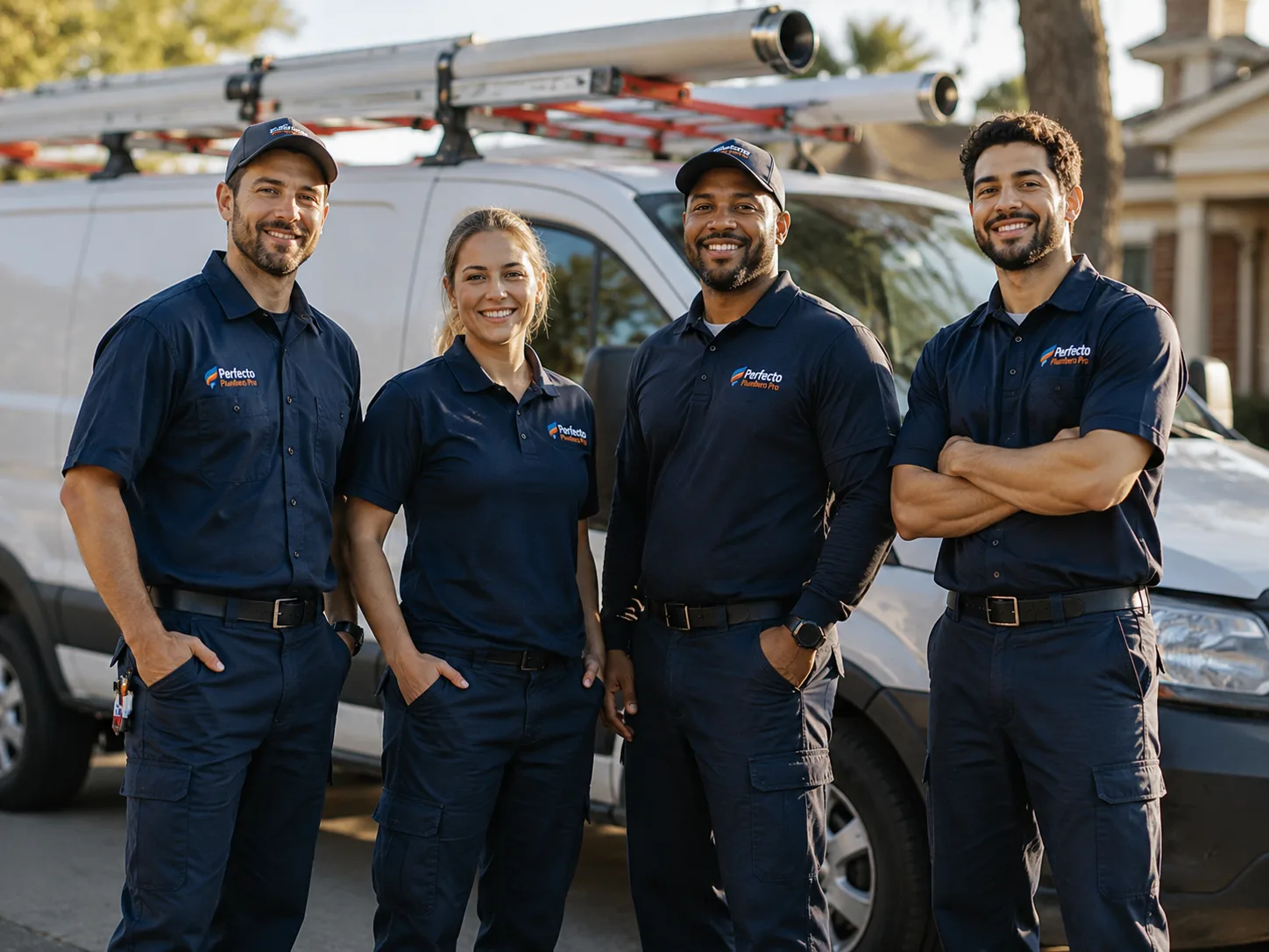 Emergency Plumber Near Me in Paul, ID near me